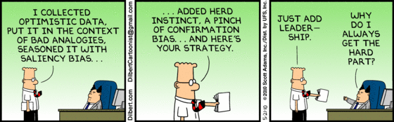 dilbert